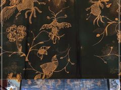 水产区-山石榴·贵州菜(丰盛里店)