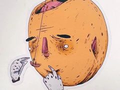 -八哥美术·成人美术画室(总校区)