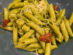 -蓝枪鱼Blue Marlin Fusion(星海店)