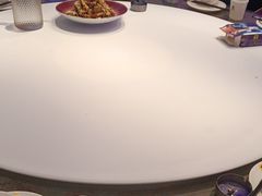 -巴特餐饮6加1音乐餐吧·新疆菜
