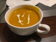 -IL Forno 意坊·意大利餐厅(温州万象城店)