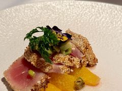 -天玑高空江景餐厅&酒吧Sky Secret Restaurant&Bar
