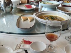 -香浙汇(望京店)