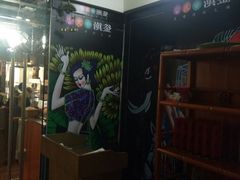 -滇釜火锅·能喝汤的火锅(车公庄店)