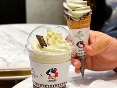 -GODIVA(印象城店)