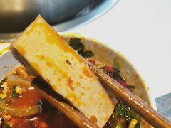-让签签飞小郡肝串串香(春熙路形象店)