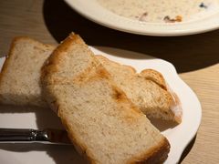 -波特曼西餐厅(中央大街店)