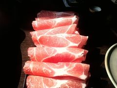 -滇釜火锅·能喝汤的火锅(车公庄店)