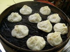 android_upload_pic-四季美汤包(户部巷店)