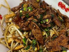 -小狗面馆(复兴店)