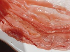 -重庆袁老四火锅(武进万达店)