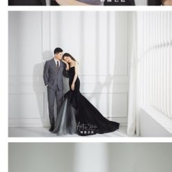 -艺匠摄影ARTIZ STUDIO(南京店)