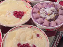 -赵美丽重庆火锅(西安直营总店)