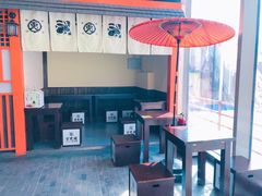 -骑鹅公社(南开大悦城店)