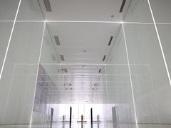 -桐庐规划馆