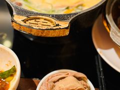 -文兴酒家(Chinatown - Gerrard Street)