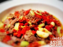 -费大厨辣椒炒肉(吉联MALL店)
