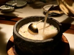 -佬麻雀·剁椒鱼头(京基KK One店)