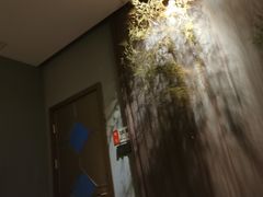 -Dragonfly 悠庭·按摩Spa(苏州中心广场店)