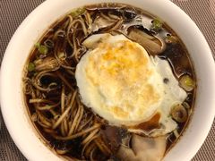 -扬州中集格兰云天大酒店
