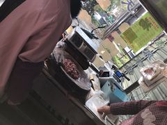 -杨天玉腊牛羊肉店