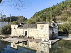 -中国宣纸文化园