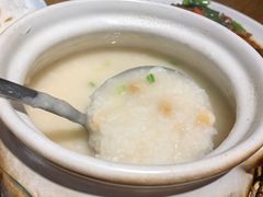 -潮中人·潮州菜(益乐路店)