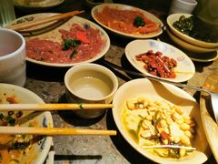 -小龙坎火锅(湖滨银泰in77店)