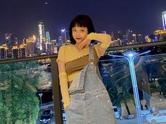-长嘉·河图火锅(长嘉汇江景旗舰店)