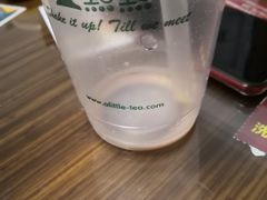 -1点点(大连路店)