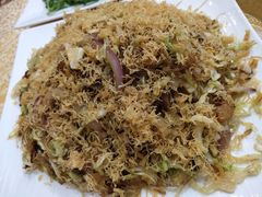 -九大簋家宴(晓港湾店)