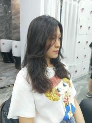 -YDO SALON