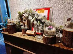 -Erman岩烧牛排(虹桥南丰城店)