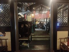 -苏乡兰亭·新派淮扬菜(吾悦广场店)