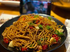 -望京一号·重庆江湖菜(工体店)