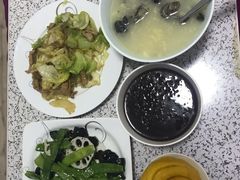 -爱贝佳母婴护理服务中心·月嫂育儿嫂(鲁迅路店)