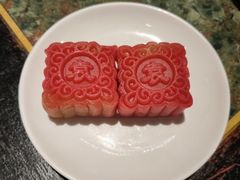 -苏帮袁Sue Cuisine(南开大悦城店)