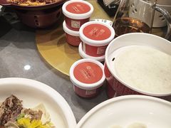 -红菜坊·烤鸭·川鲁宴(石园店)