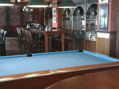 android_upload_pic-蓝枪鱼西餐厅(锦华店)