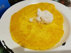 -粗粮人家·东北菜(洋桥店)