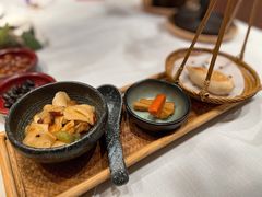 特色手工面食-叶叶菩提·晋福宫