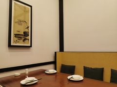 -茶叁酒肆·楚味江湖(菱角湖店)