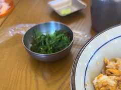 -大鲜生·亚洲菜融合小食堂