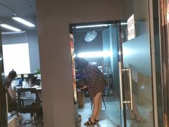 -肆兮眼镜·蔡司·徕卡战略合作店(大坪店)