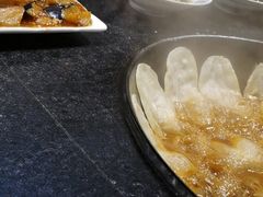 -三里屯土灶台(盐城总店)