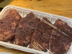 -师任堂韩式食品(总店)