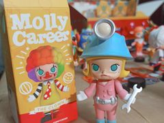 -泡泡玛特POPMART(天环购物中心店)