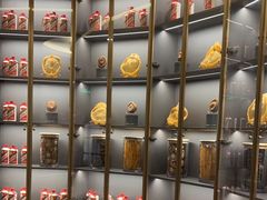 -阿五黄河大鲤鱼(纬三路店)