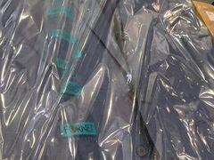 -福奈特洗衣洗鞋(莘谭路店)