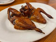 -富哥食店